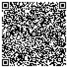 QR code with William Sackerson Cnstr Co contacts
