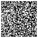 QR code with Quilters Connection contacts