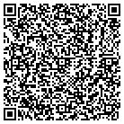 QR code with Mortara Instrument Inc contacts