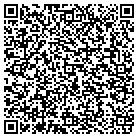 QR code with Martrek Distributing contacts