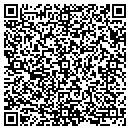 QR code with Bose Damron LLC contacts