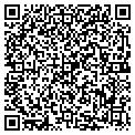 QR code with GNC contacts