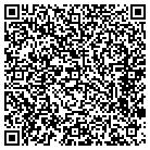 QR code with Big Howe Construction contacts