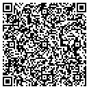 QR code with Ace Portables contacts
