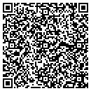 QR code with Mathy Constrction Co contacts