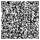 QR code with ABC Rail System Inc contacts