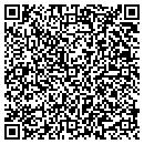 QR code with Lares Print Studio contacts