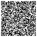 QR code with Clark Consulting contacts