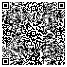 QR code with Paramount Maintenance Jntrl contacts