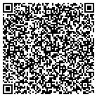 QR code with Rhb Technology Solutions Inc contacts