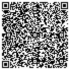 QR code with American Express Trnsp LLC contacts