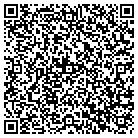 QR code with Nature Haven Counciling Center contacts