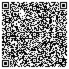 QR code with Darwish Data Solutions contacts