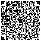 QR code with Diablo Computer Services contacts