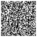 QR code with Wilke's Auto Service contacts