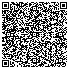 QR code with Ginger's Country Curl contacts
