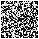 QR code with Galen R Frysinger contacts