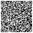 QR code with Curt's Cellular Options contacts
