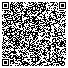 QR code with Luedtke Christopher D contacts
