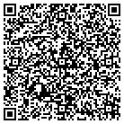 QR code with Winfield Custom Homes contacts
