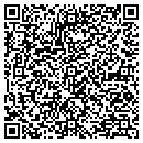QR code with Wilke Roofing & Siding contacts