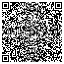QR code with J D Castings contacts