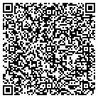 QR code with Brightkeys Building & Developm contacts