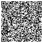 QR code with Dells Delton Area Land Srvyrs contacts