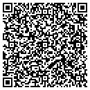 QR code with Jim Thompson contacts