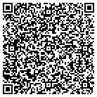 QR code with Randy Schnieder Distributing contacts