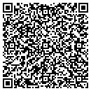 QR code with Midwest Machine Co Inc contacts