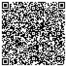 QR code with Harry R Griswold Law Office contacts