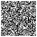 QR code with Payless Shoesource contacts