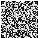 QR code with ARC-Wisconsin Inc contacts