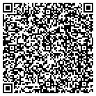QR code with Janesville Pick N Save ME contacts