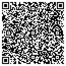 QR code with Super Express Movers contacts