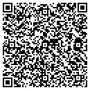 QR code with Sorenson Builders Inc contacts