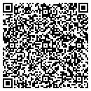 QR code with Kenneth Thomas Farm contacts