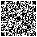 QR code with Joseph Wener contacts