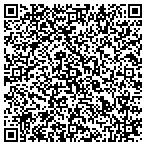 QR code with Paragon Building Products Inc contacts