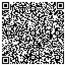 QR code with Dev It LLC contacts