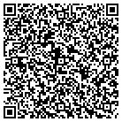 QR code with Lansing Store & Locker Service contacts