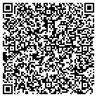 QR code with Neptune Financial & Management contacts