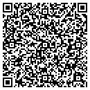 QR code with Making Waves contacts