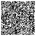 QR code with WBAY contacts
