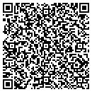 QR code with Porkies Fillin Station contacts
