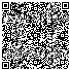 QR code with Christophers Apparel LLC contacts