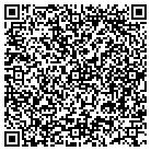 QR code with Medical College Of Wi contacts