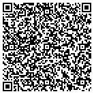 QR code with Our Redeemer's Free Lutheran contacts