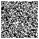 QR code with Terry C Ross contacts
